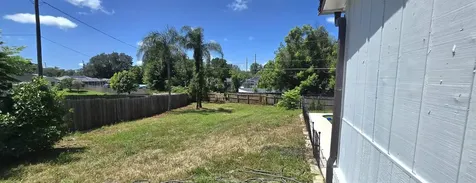 725 Tulip Court Deltona FL 32725