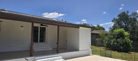 725 Tulip Court Deltona FL 32725