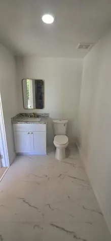 725 Tulip Court Deltona FL 32725