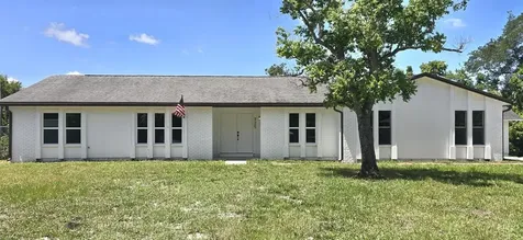 725 Tulip Court Deltona FL 32725