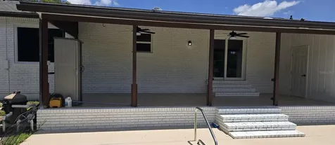 725 Tulip Court Deltona FL 32725