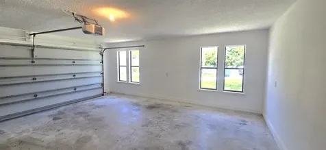725 Tulip Court Deltona FL 32725