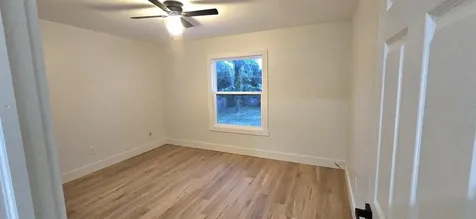 725 Tulip Court Deltona FL 32725