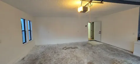 725 Tulip Court Deltona FL 32725