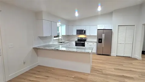 725 Tulip Court Deltona FL 32725