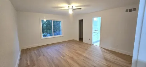 725 Tulip Court Deltona FL 32725