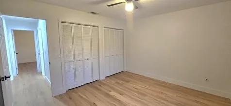 725 Tulip Court Deltona FL 32725