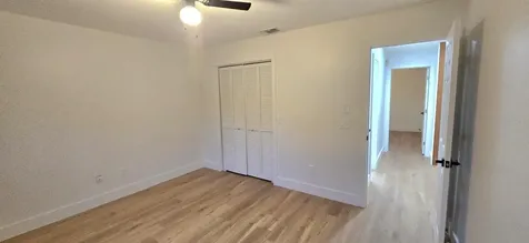 725 Tulip Court Deltona FL 32725
