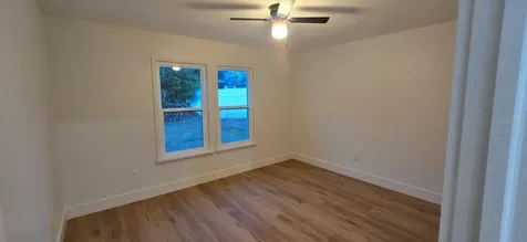 725 Tulip Court Deltona FL 32725
