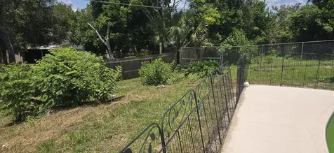 725 Tulip Court Deltona FL 32725