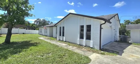 725 Tulip Court Deltona FL 32725
