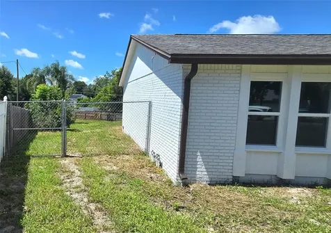 725 Tulip Court Deltona FL 32725