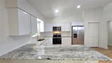 725 Tulip Court Deltona FL 32725