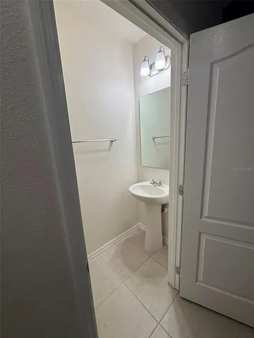 1236 Water Willow Drive Groveland FL 34736