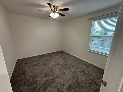 1236 Water Willow Drive Groveland FL 34736