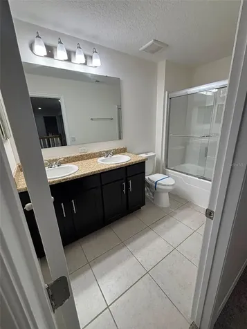 1236 Water Willow Drive Groveland FL 34736