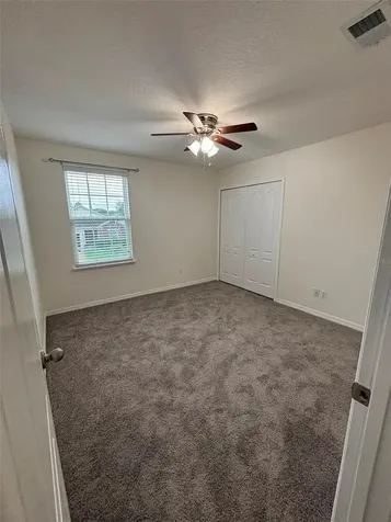 1236 Water Willow Drive Groveland FL 34736