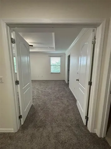 1236 Water Willow Drive Groveland FL 34736