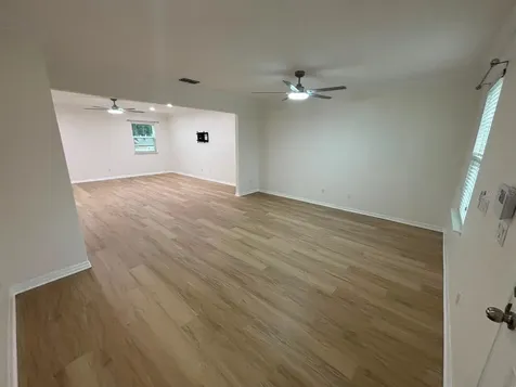 1236 Water Willow Drive Groveland FL 34736