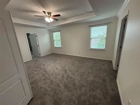 1236 Water Willow Drive Groveland FL 34736
