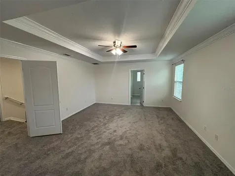 1236 Water Willow Drive Groveland FL 34736