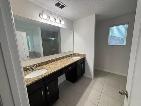 1236 Water Willow Drive Groveland FL 34736