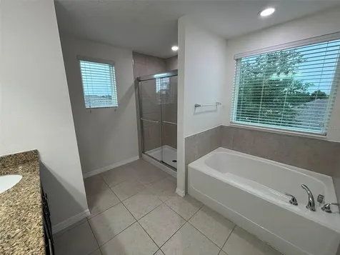 1236 Water Willow Drive Groveland FL 34736