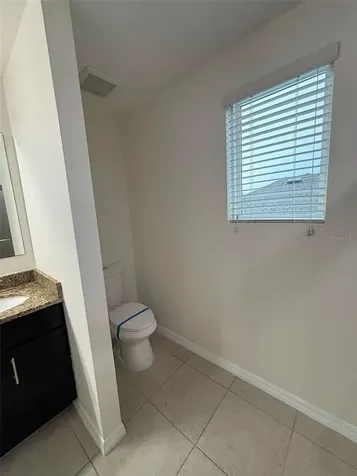 1236 Water Willow Drive Groveland FL 34736