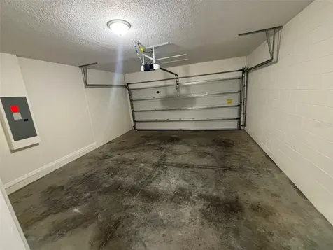 1236 Water Willow Drive Groveland FL 34736