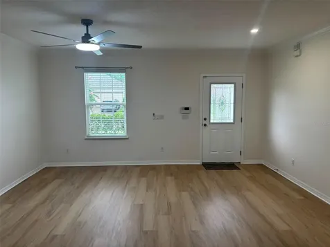 1236 Water Willow Drive Groveland FL 34736