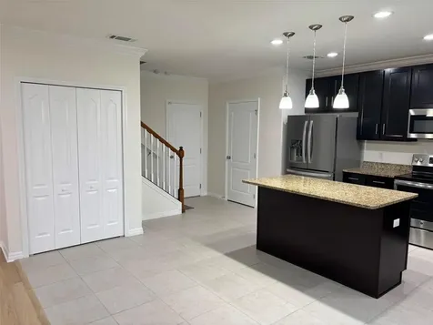 1236 Water Willow Drive Groveland FL 34736