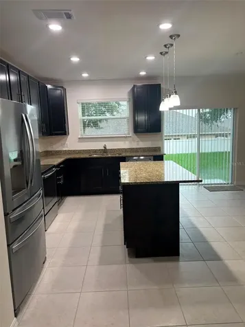 1236 Water Willow Drive Groveland FL 34736