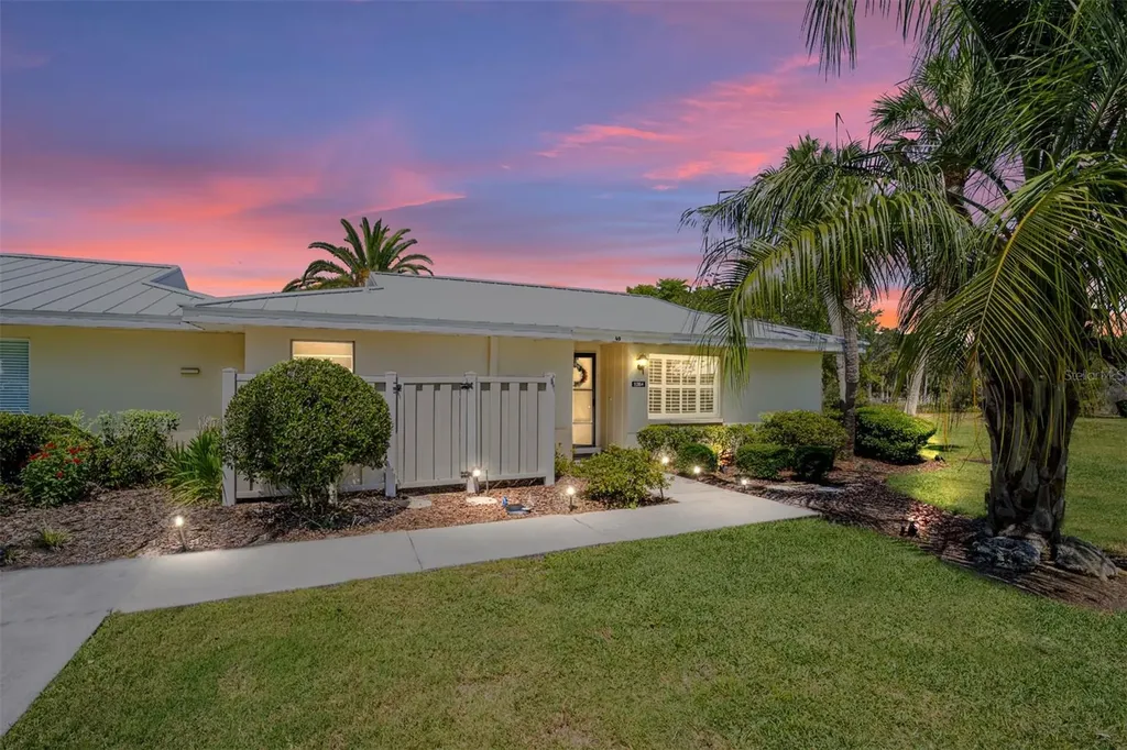 11364 W Bayshore Drive Crystal River FL 34429