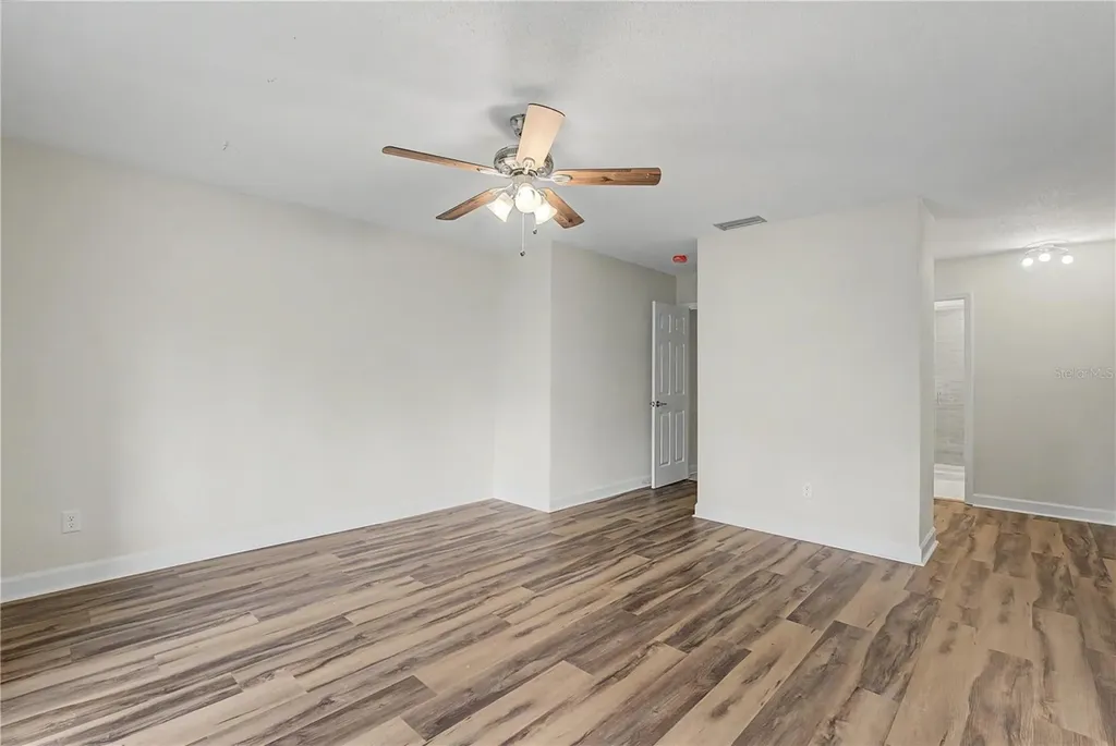 11364 W Bayshore Drive Crystal River FL 34429