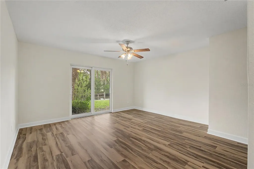 11364 W Bayshore Drive Crystal River FL 34429