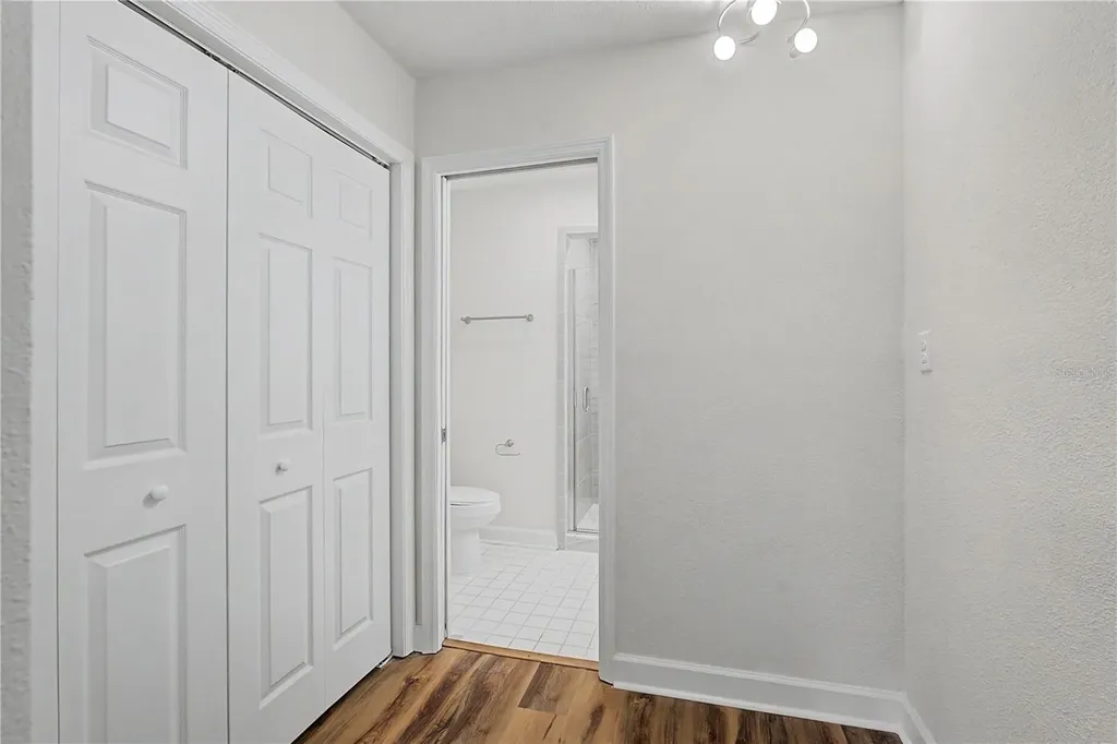 11364 W Bayshore Drive Crystal River FL 34429