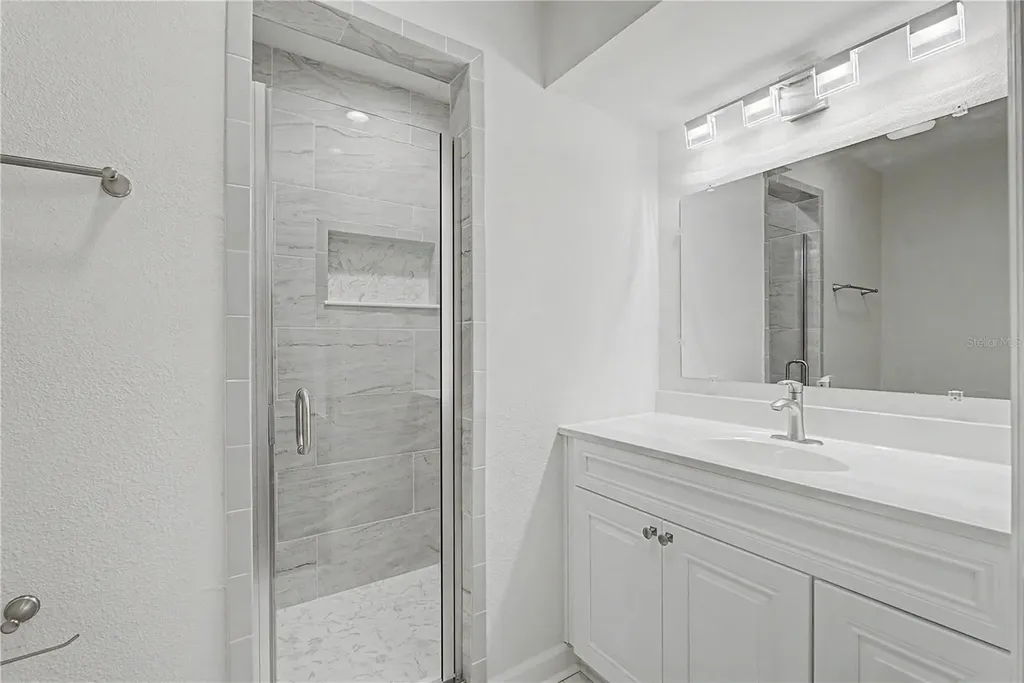 11364 W Bayshore Drive Crystal River FL 34429