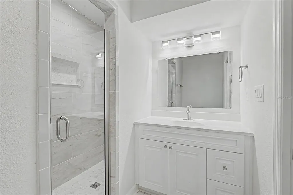 11364 W Bayshore Drive Crystal River FL 34429
