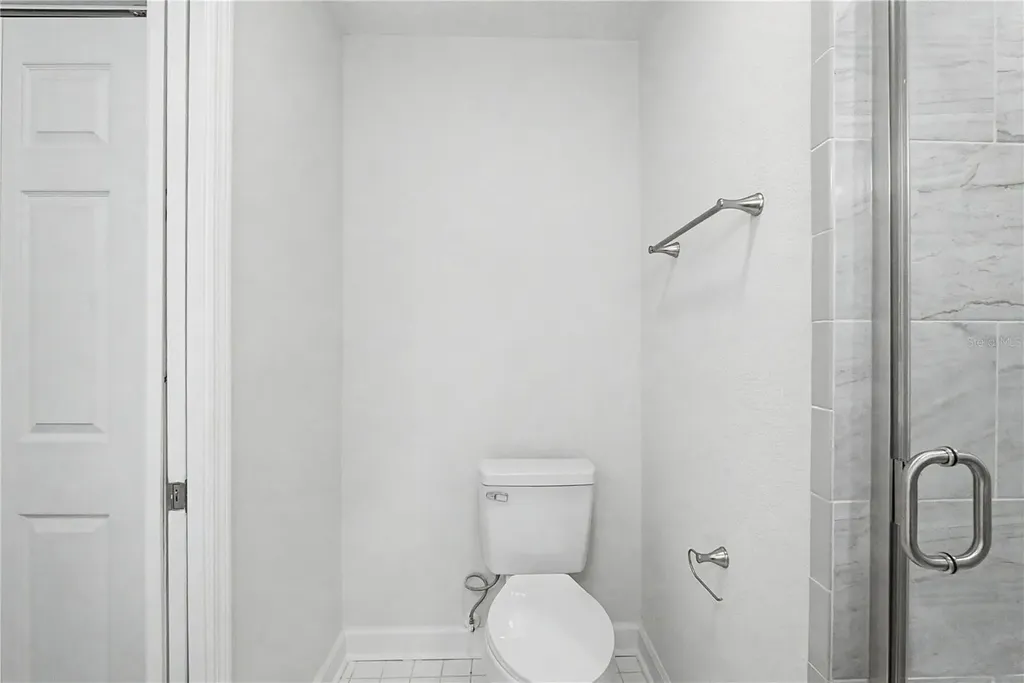 11364 W Bayshore Drive Crystal River FL 34429