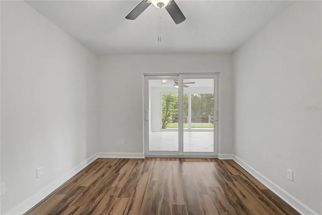 11364 W Bayshore Drive Crystal River FL 34429