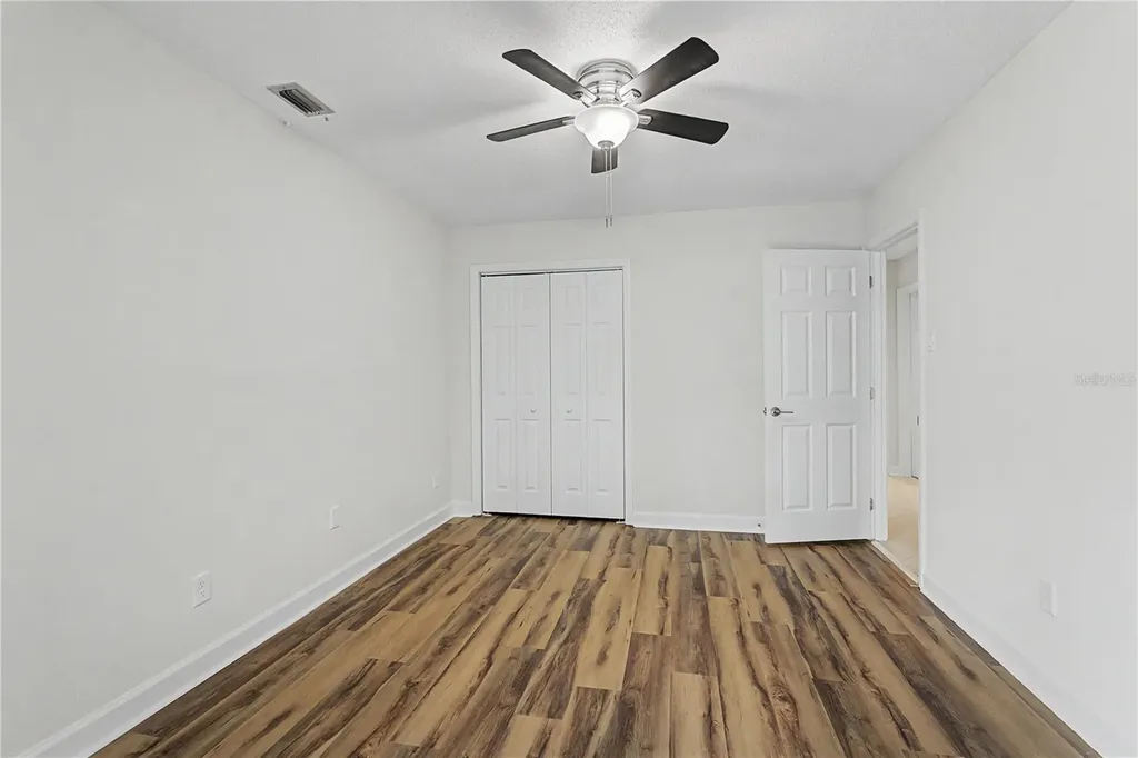 11364 W Bayshore Drive Crystal River FL 34429