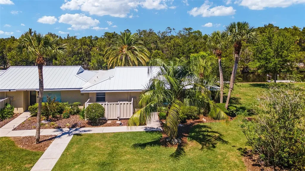 11364 W Bayshore Drive Crystal River FL 34429