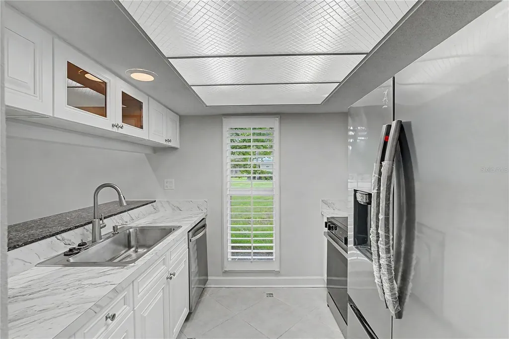 11364 W Bayshore Drive Crystal River FL 34429