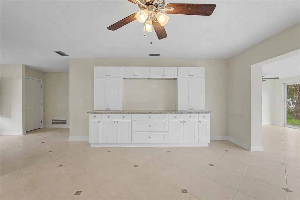11364 W Bayshore Drive Crystal River FL 34429