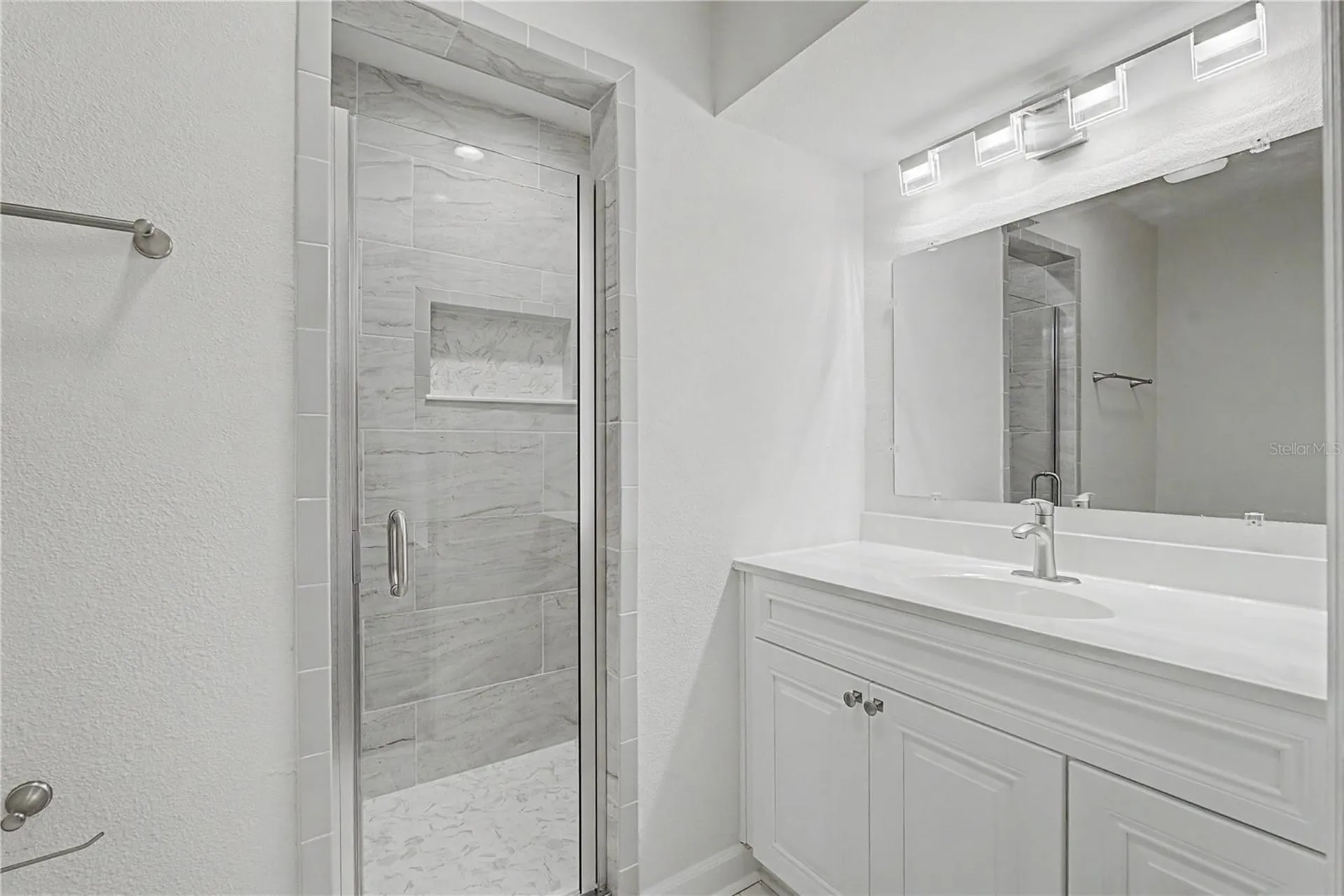 11364 W Bayshore Drive Crystal River FL 34429