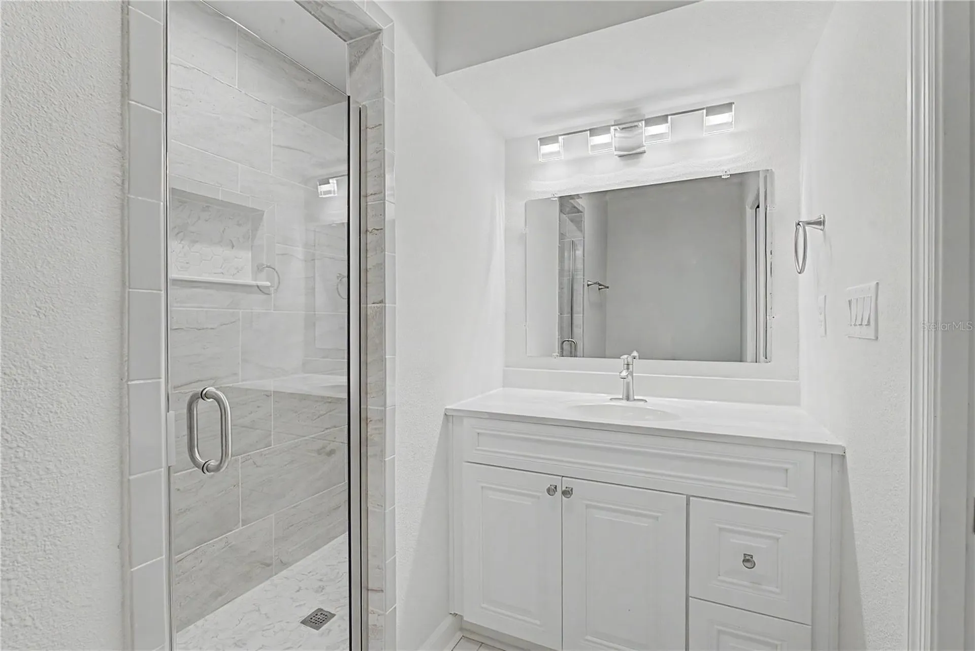 11364 W Bayshore Drive Crystal River FL 34429