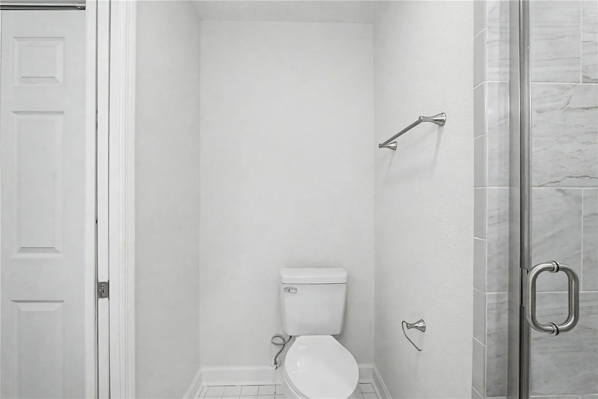 11364 W Bayshore Drive Crystal River FL 34429