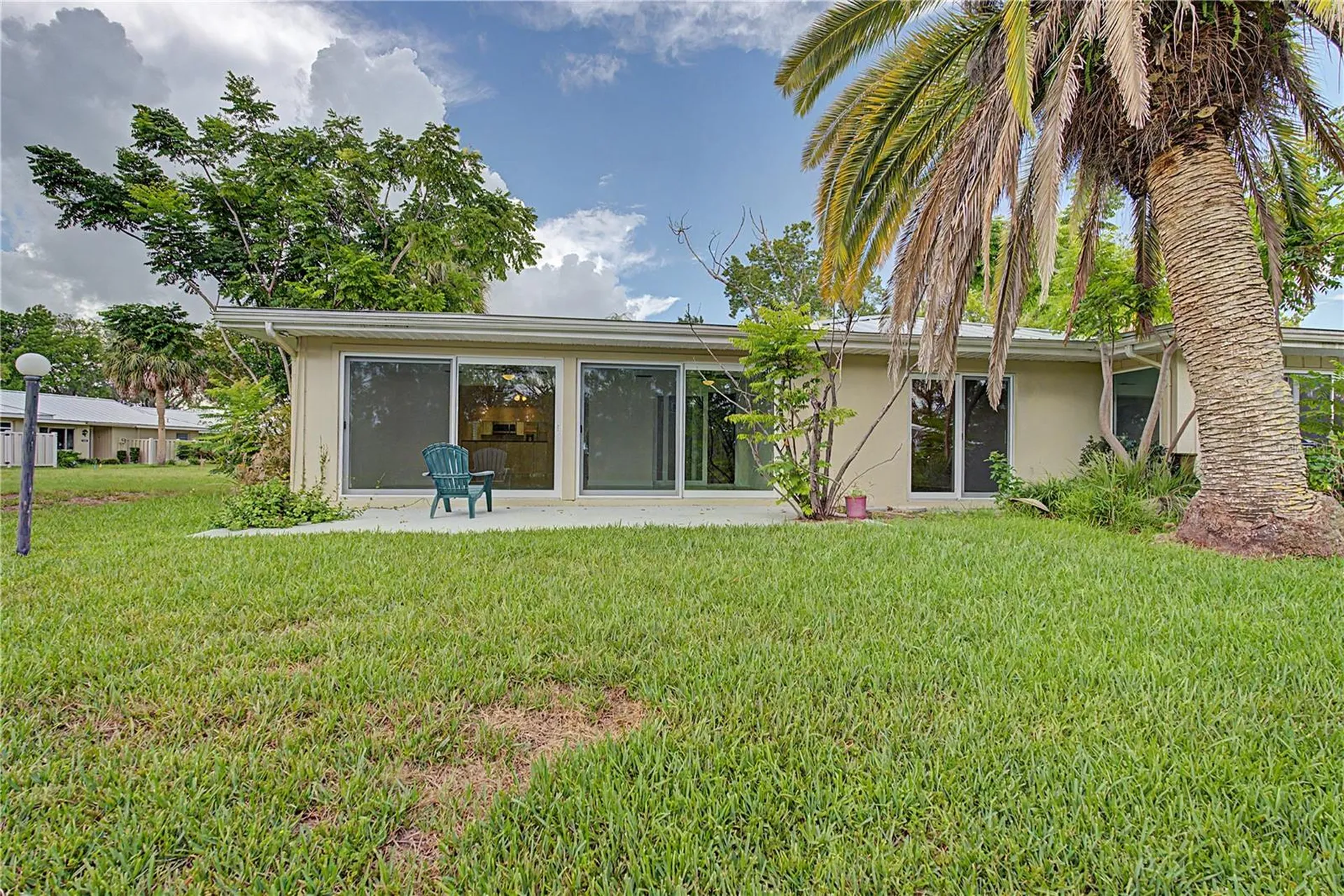 11364 W Bayshore Drive Crystal River FL 34429