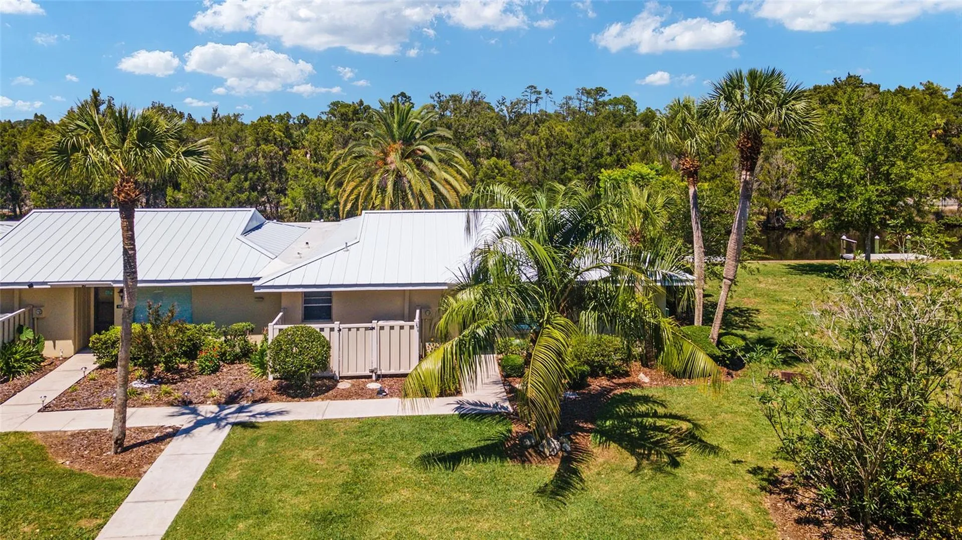 11364 W Bayshore Drive Crystal River FL 34429