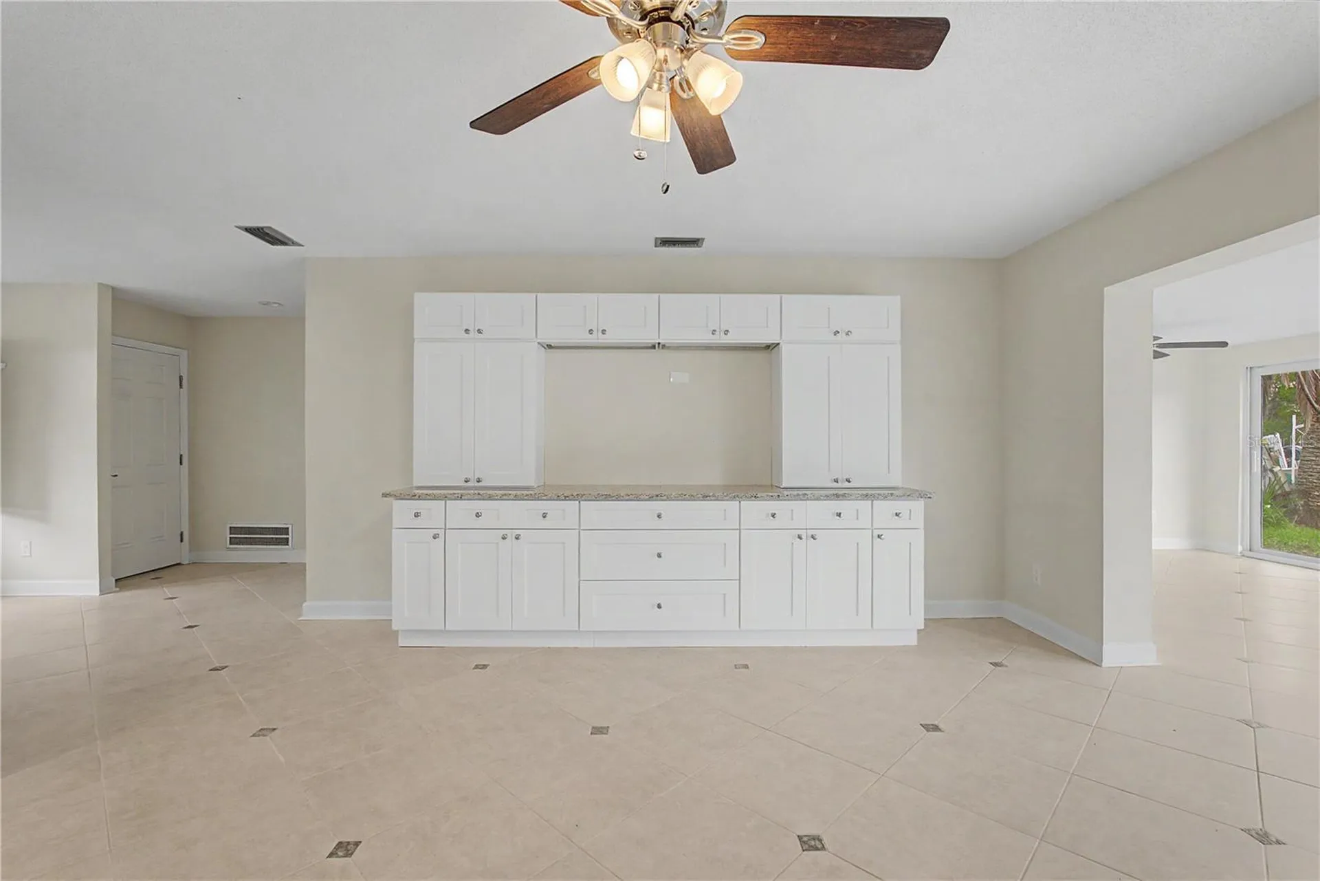11364 W Bayshore Drive Crystal River FL 34429